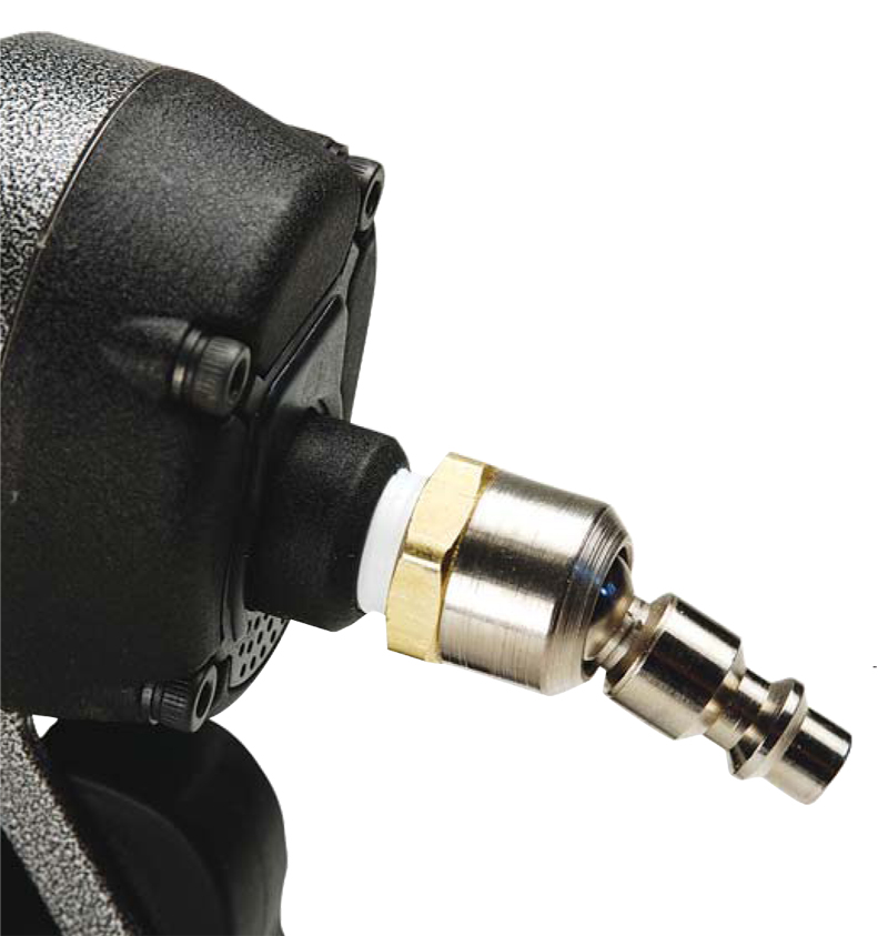 Make your brad nailer safer and easier to use with these tips. From avoiding the blowout curse to making your nailer last longer, it’s surprisingly simple to get more out of this tool.