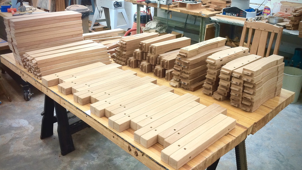 Precision is a Philosophy