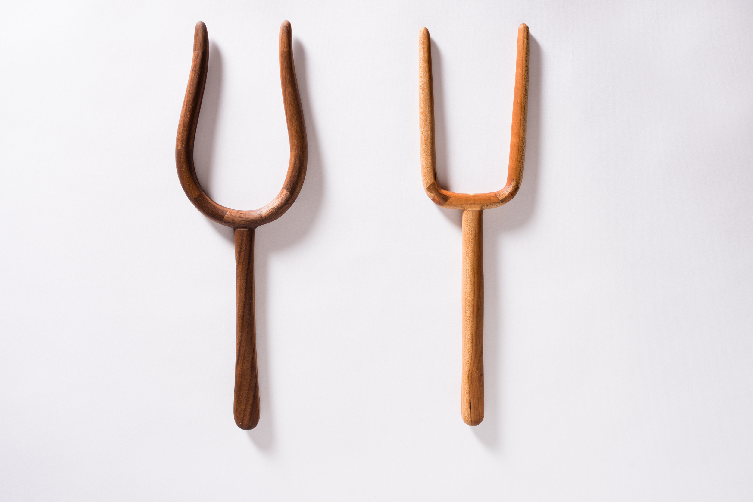 Making a Seat at the Table: Teresa Audet