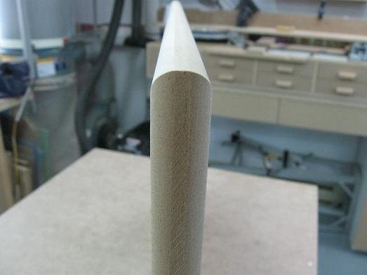 Twin Kitchen Hutches #24