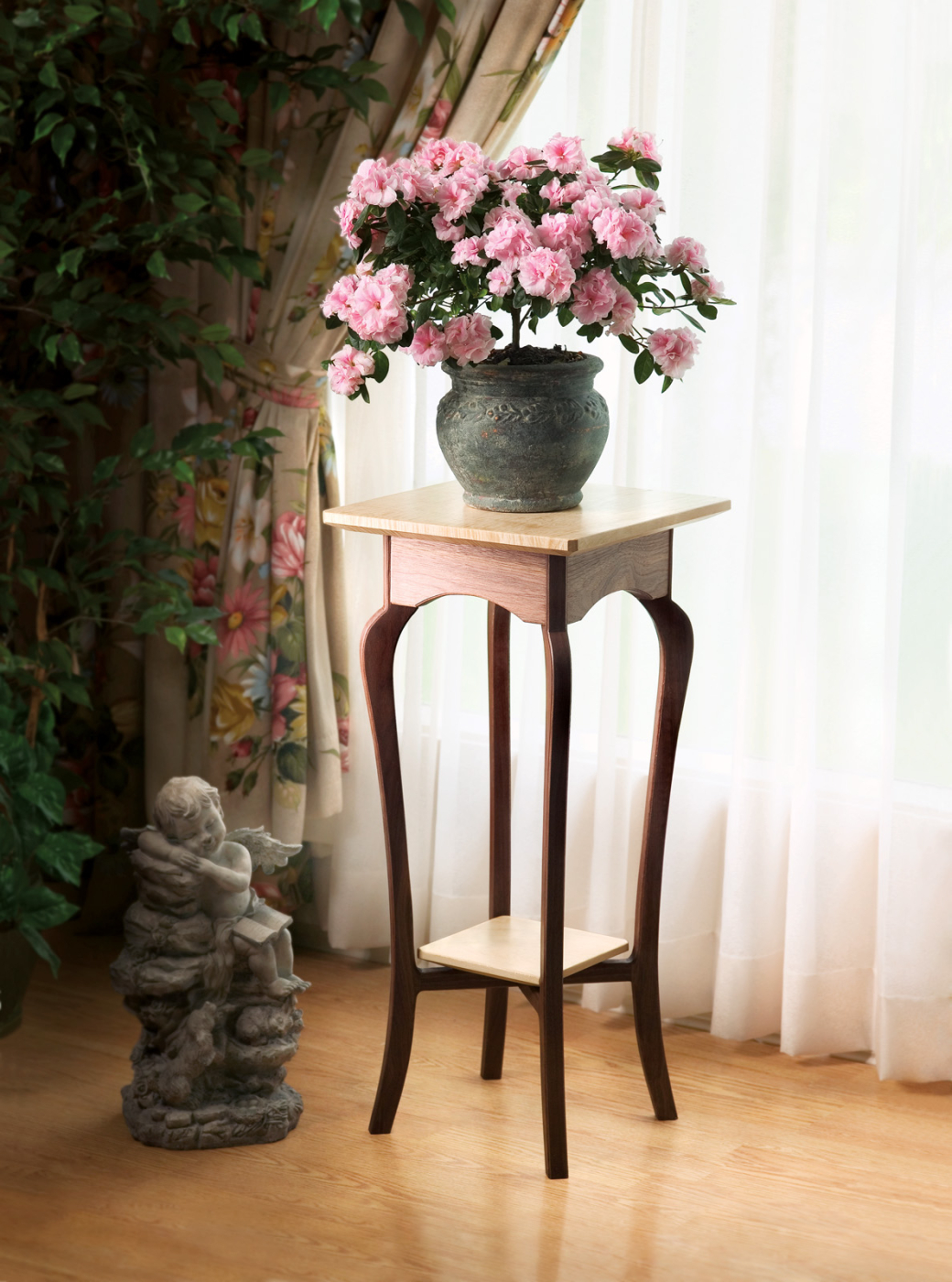 Best-selling Plant Stand