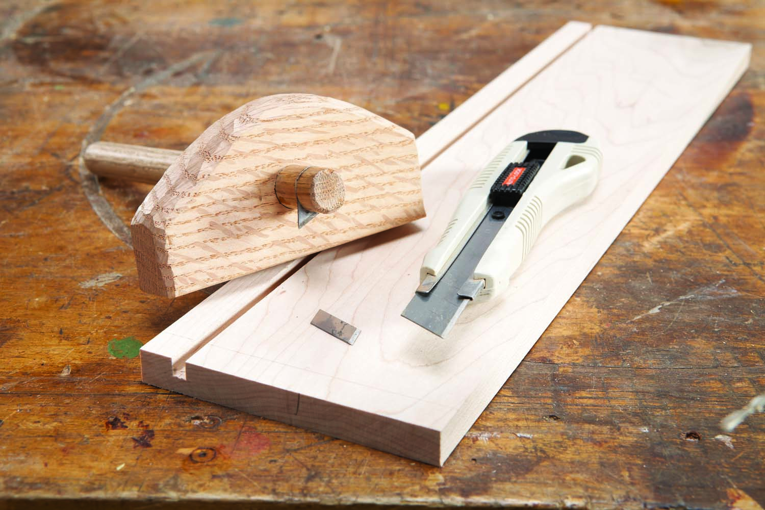 Marking Gauge Refills