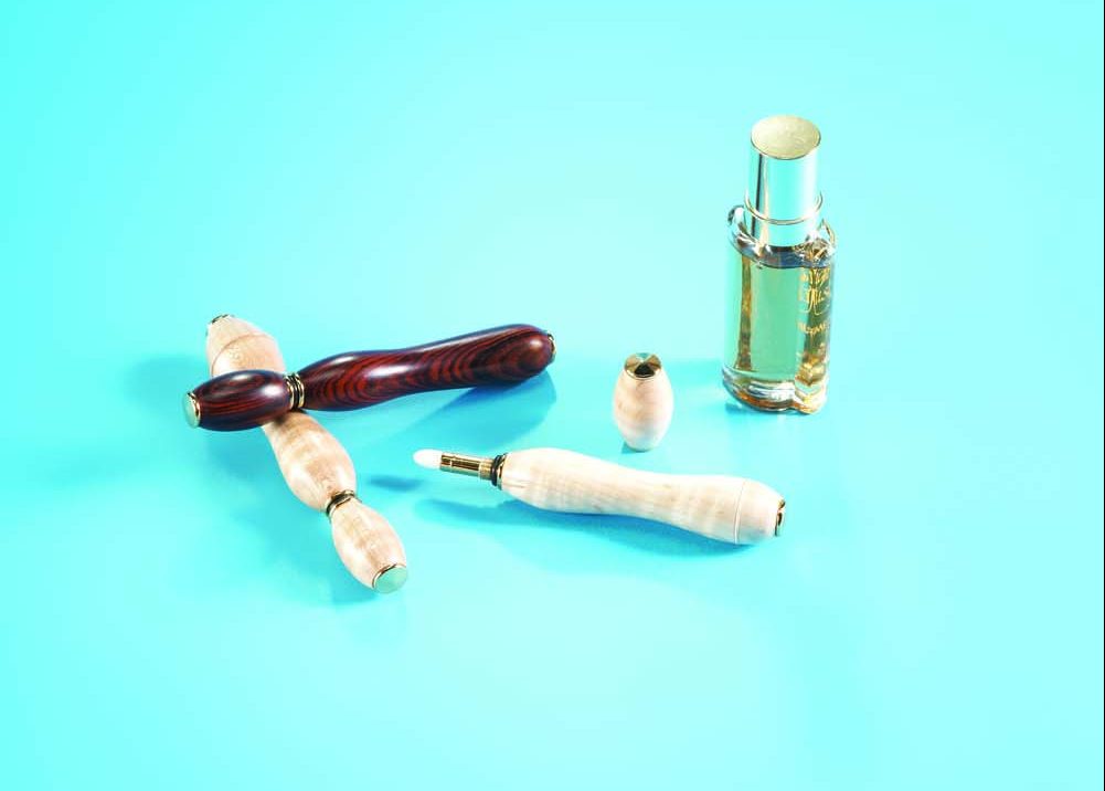 Perfume Pen