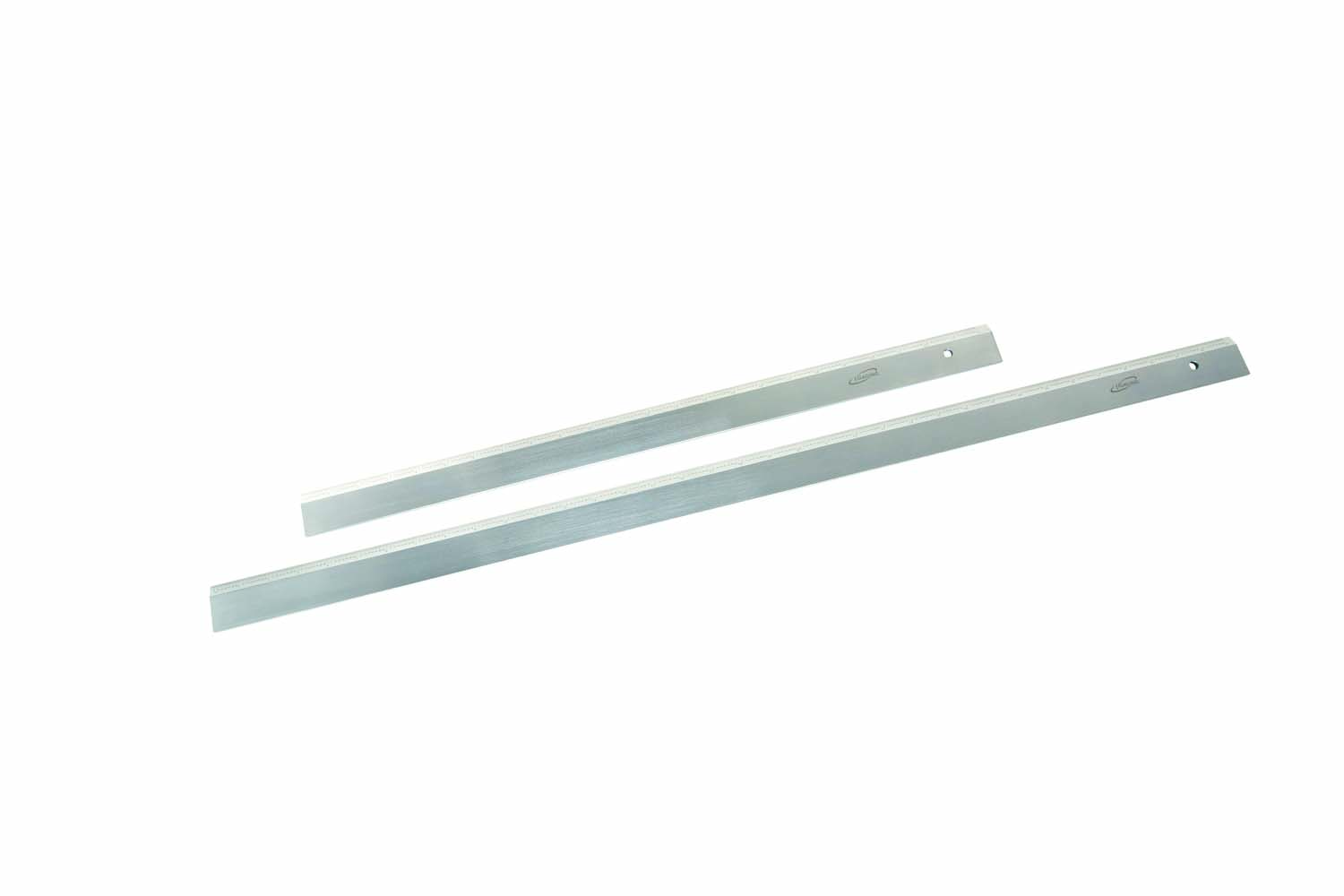 Precision Rules – Nice Price