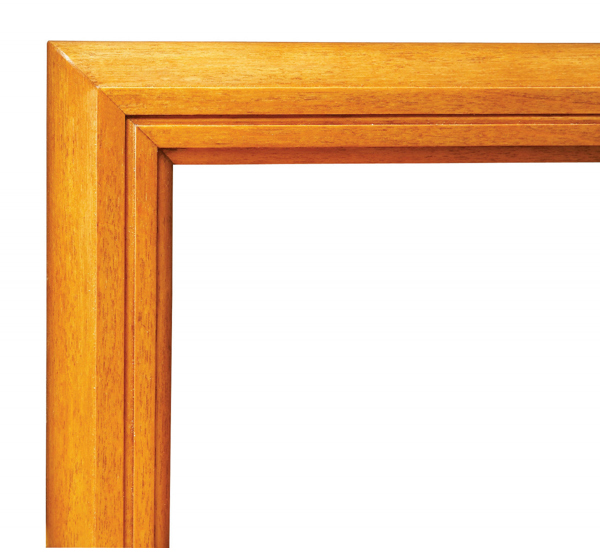 12 Weekend Picture Frames