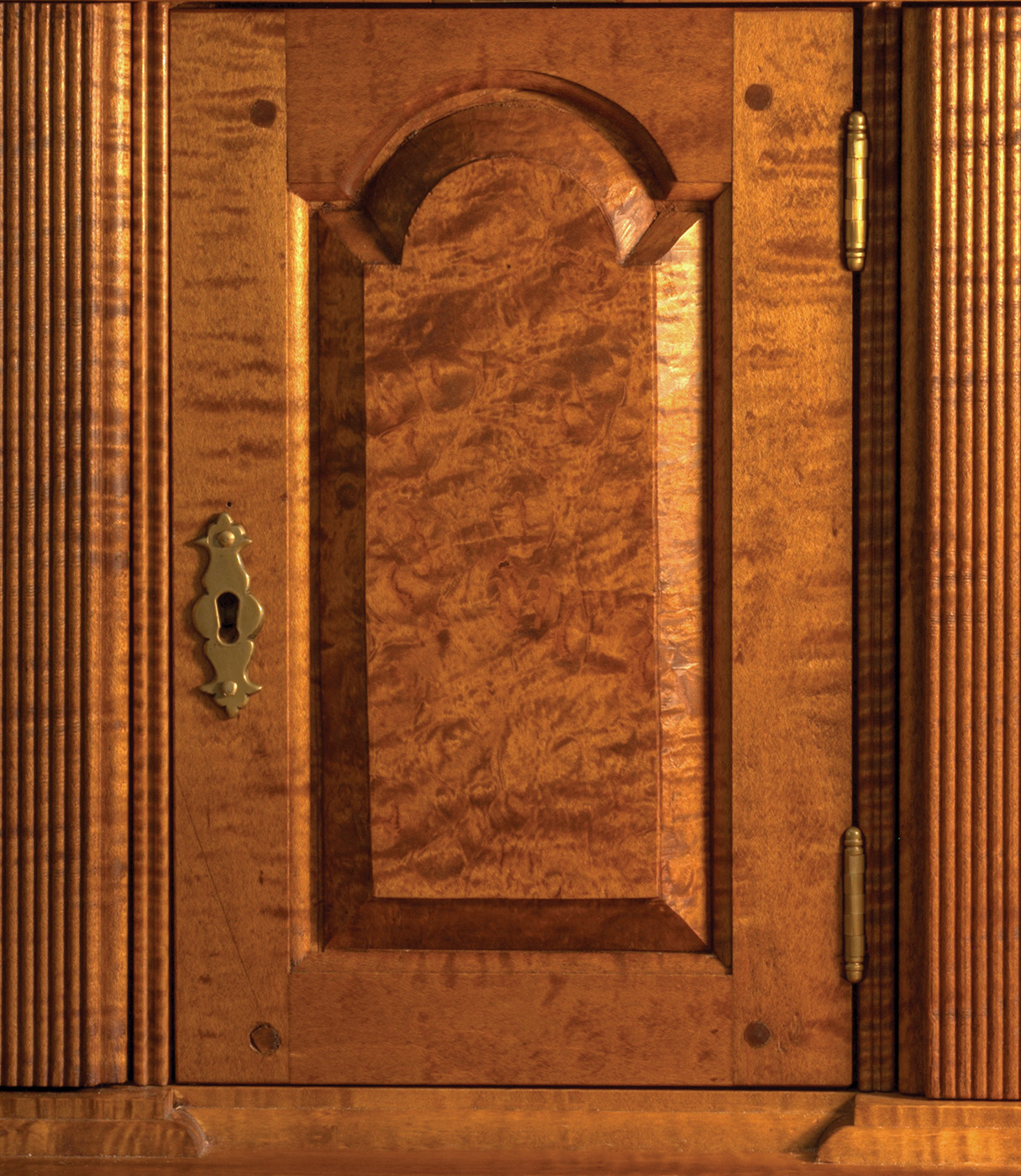 Understanding Lines & Edges