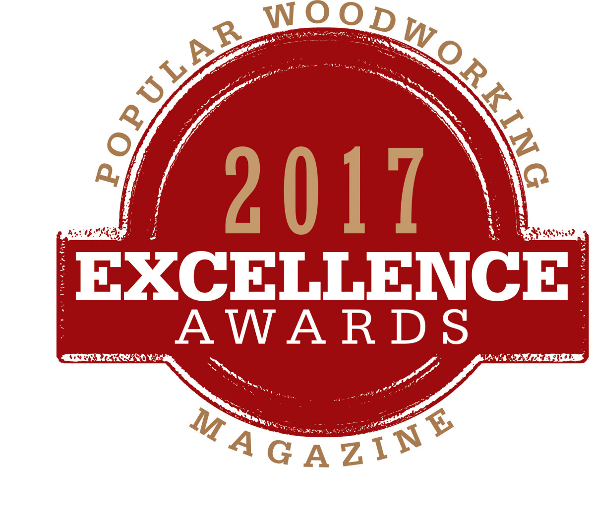 Woodworking Excellence