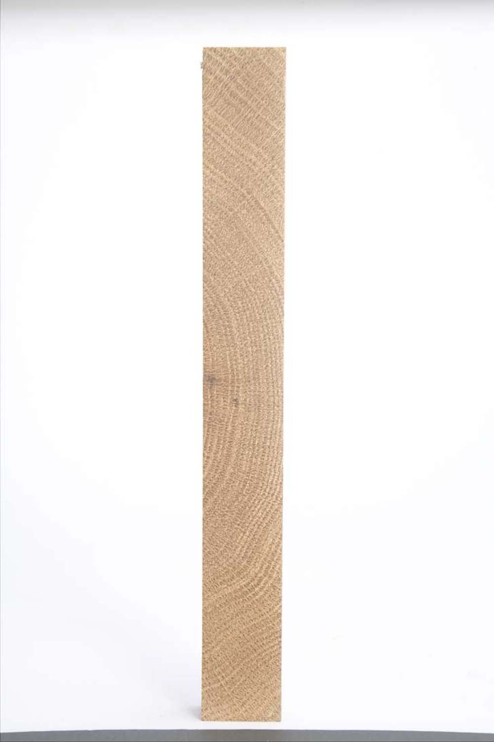 10 Tips for Working With End Grain