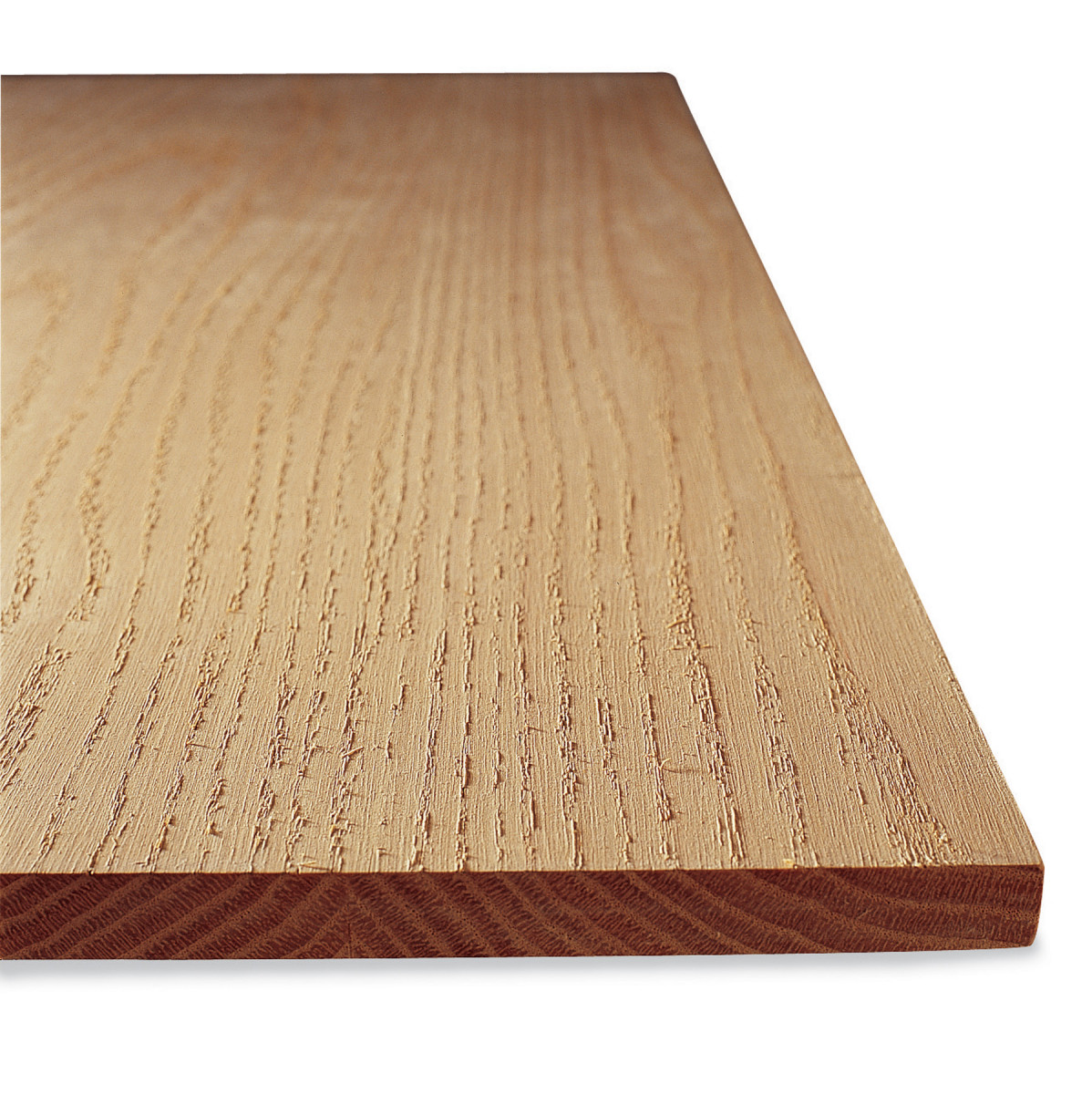 10 Sanding Tips To Make Stain Look Great