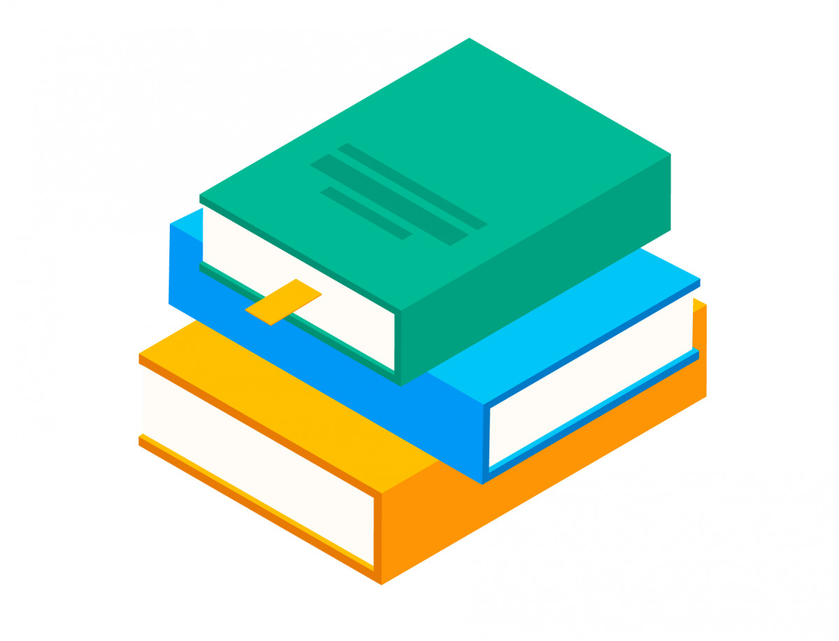 Woodworking Glossary