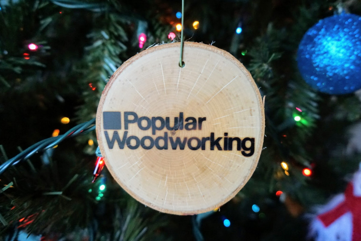 7 Different Ornaments for Christmas