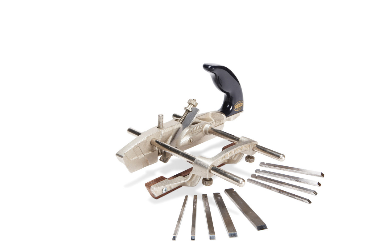 Another Side to the 60's