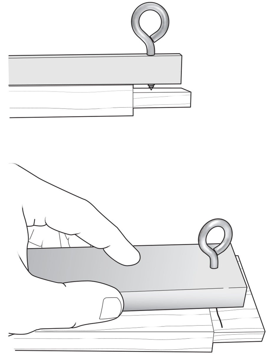 Accurate and Easy Joint-depth Gauge