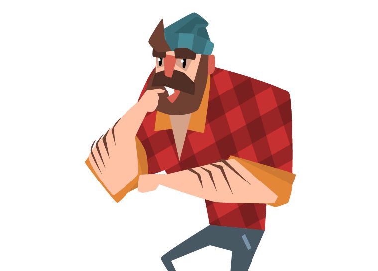 PW Turns 40: The Woodworker Quiz