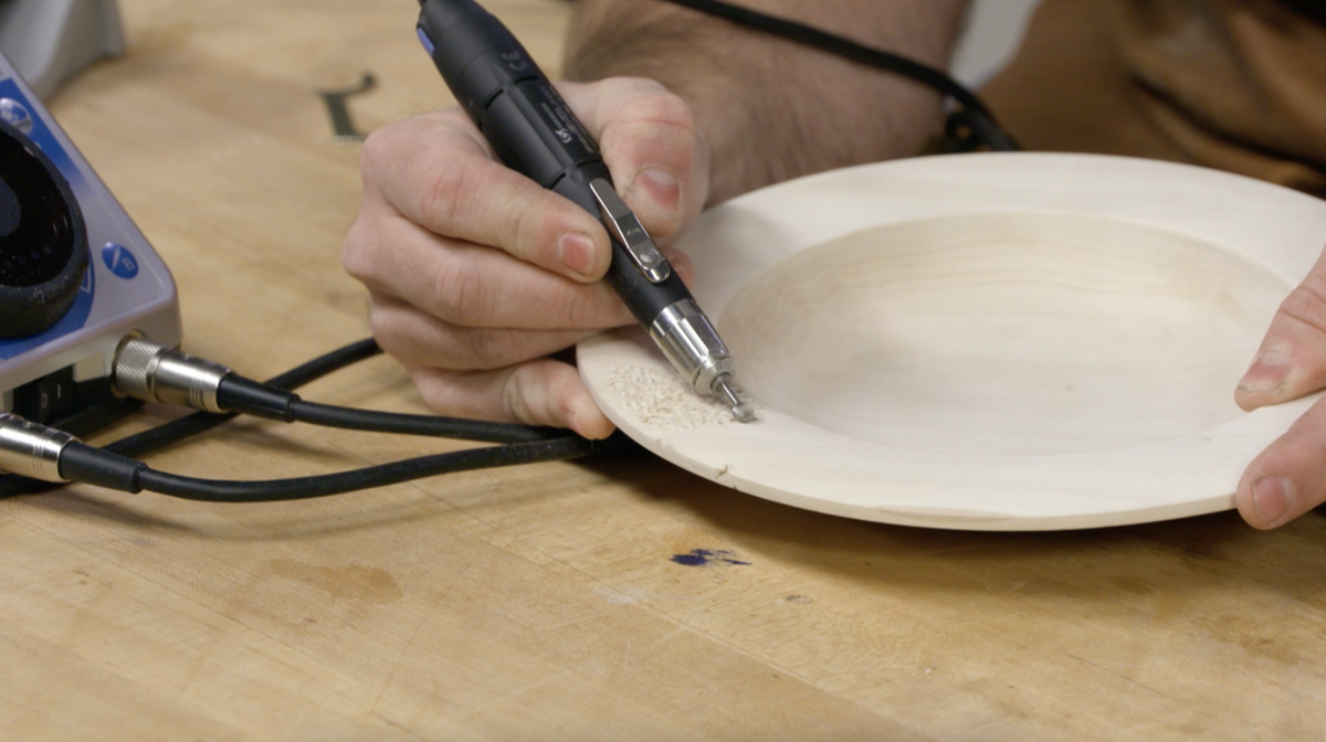 A look at the NSK Evolution