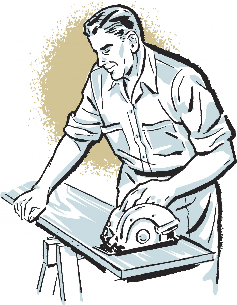 Welcome to Basics Week