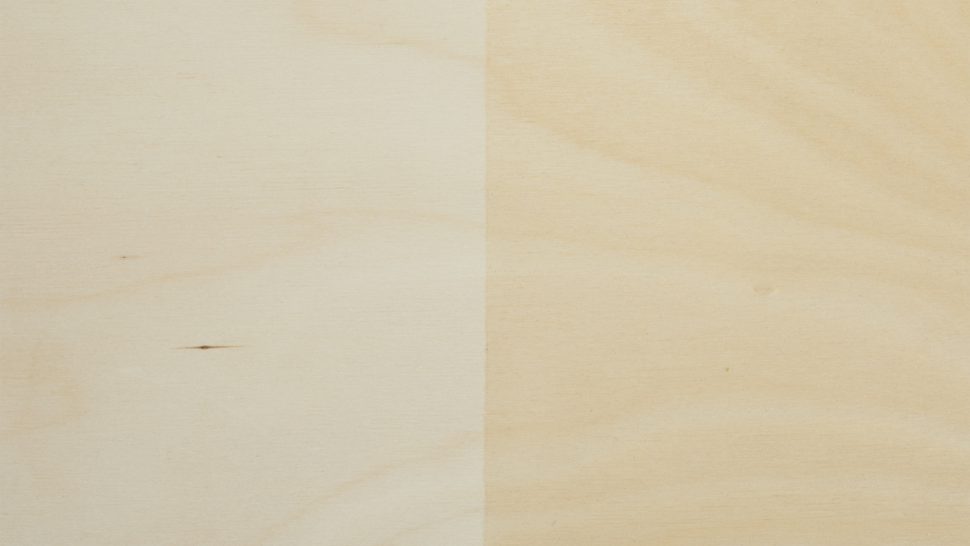 Baltic Birch Plywood