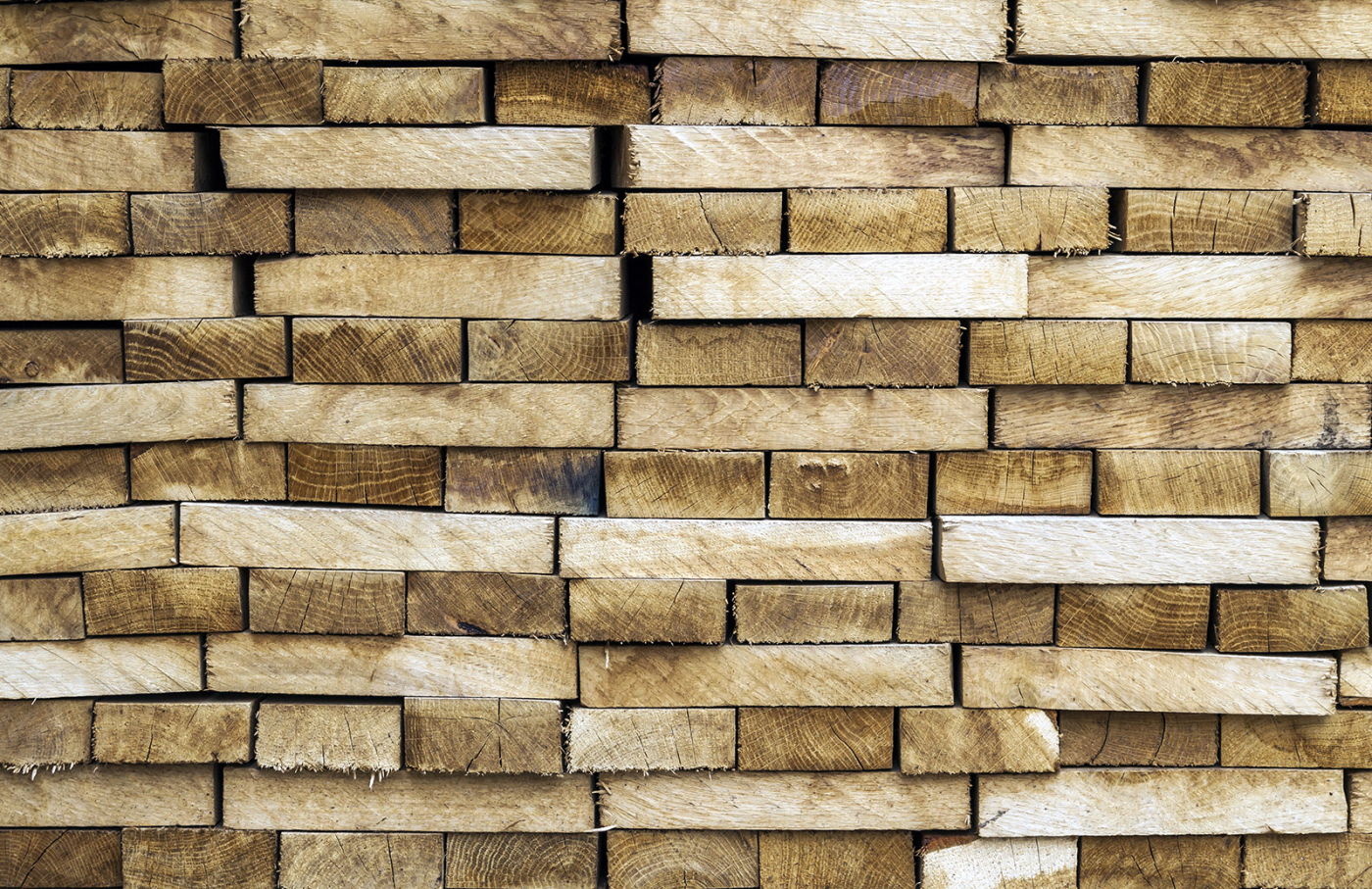 Preparing Rough Stock [Video]