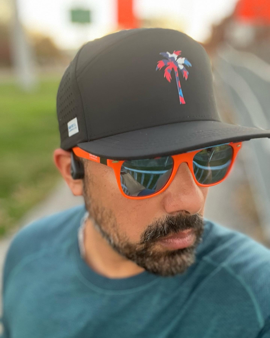 Woodworking in America: Trey Lord