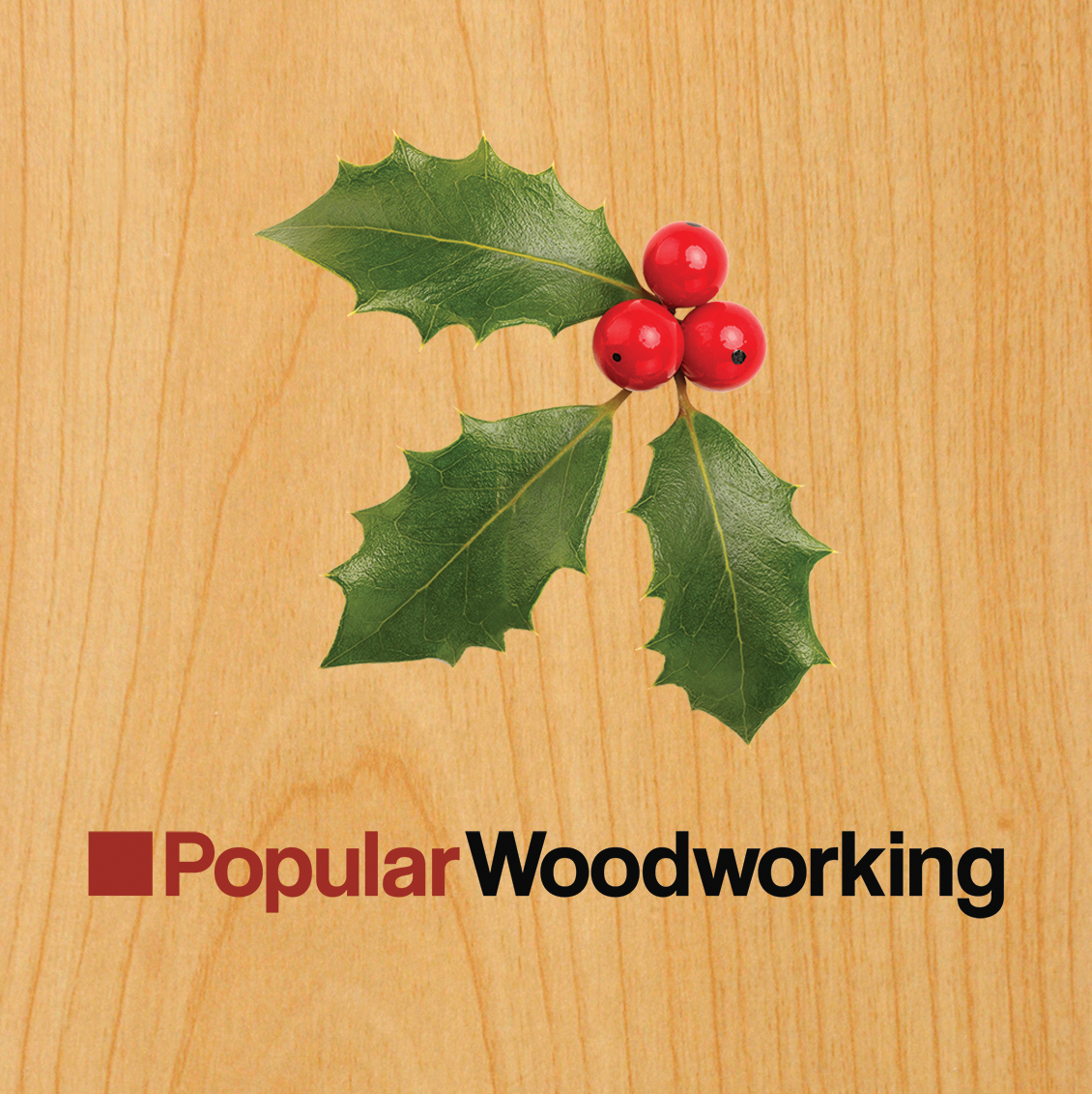 December to Remember 2023