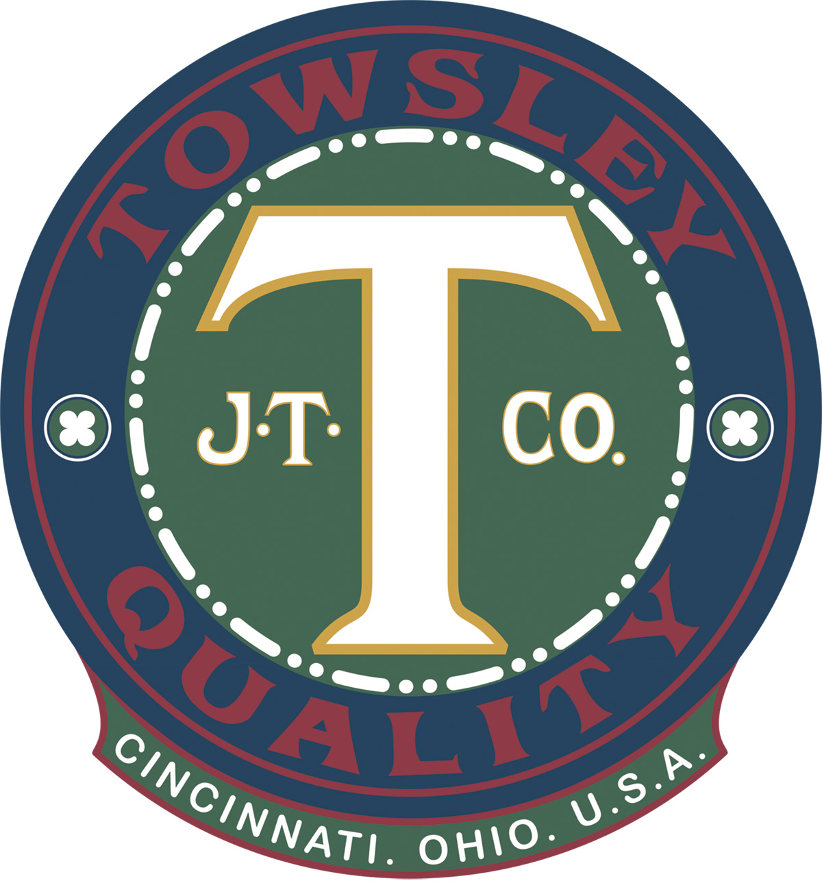 Don’t Let “Eventually” Become “Never”