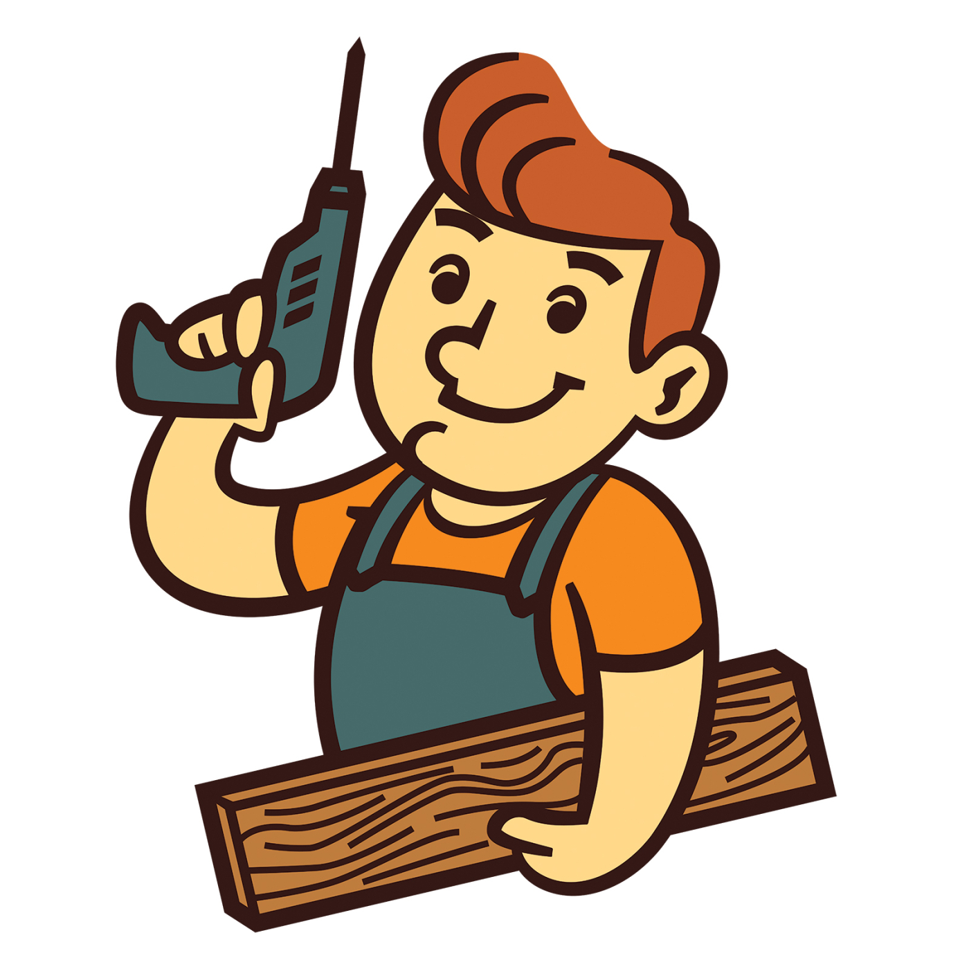 Welcome to Basics Week 2023