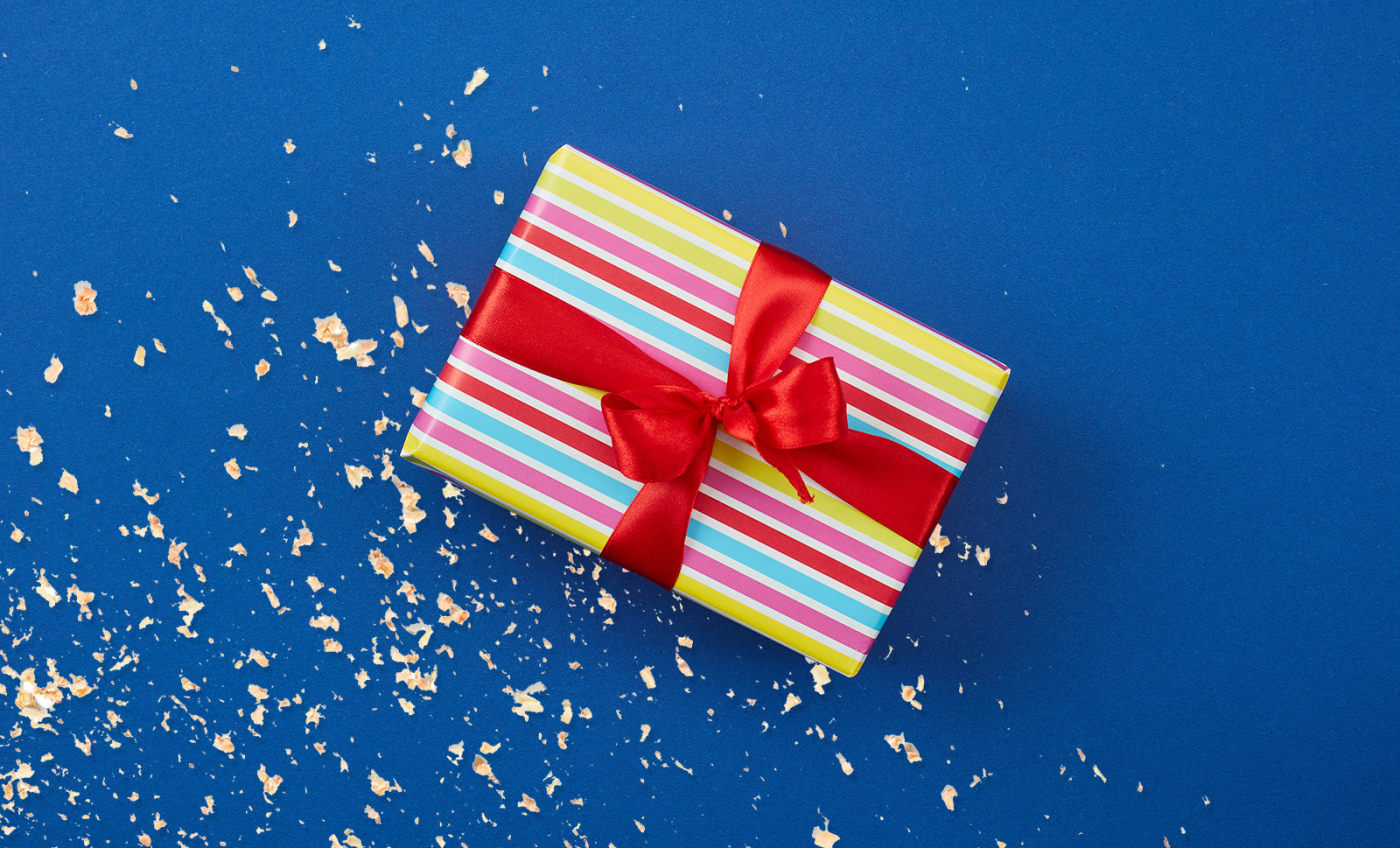 10 Great Woodworking Gifts for Mom 2024