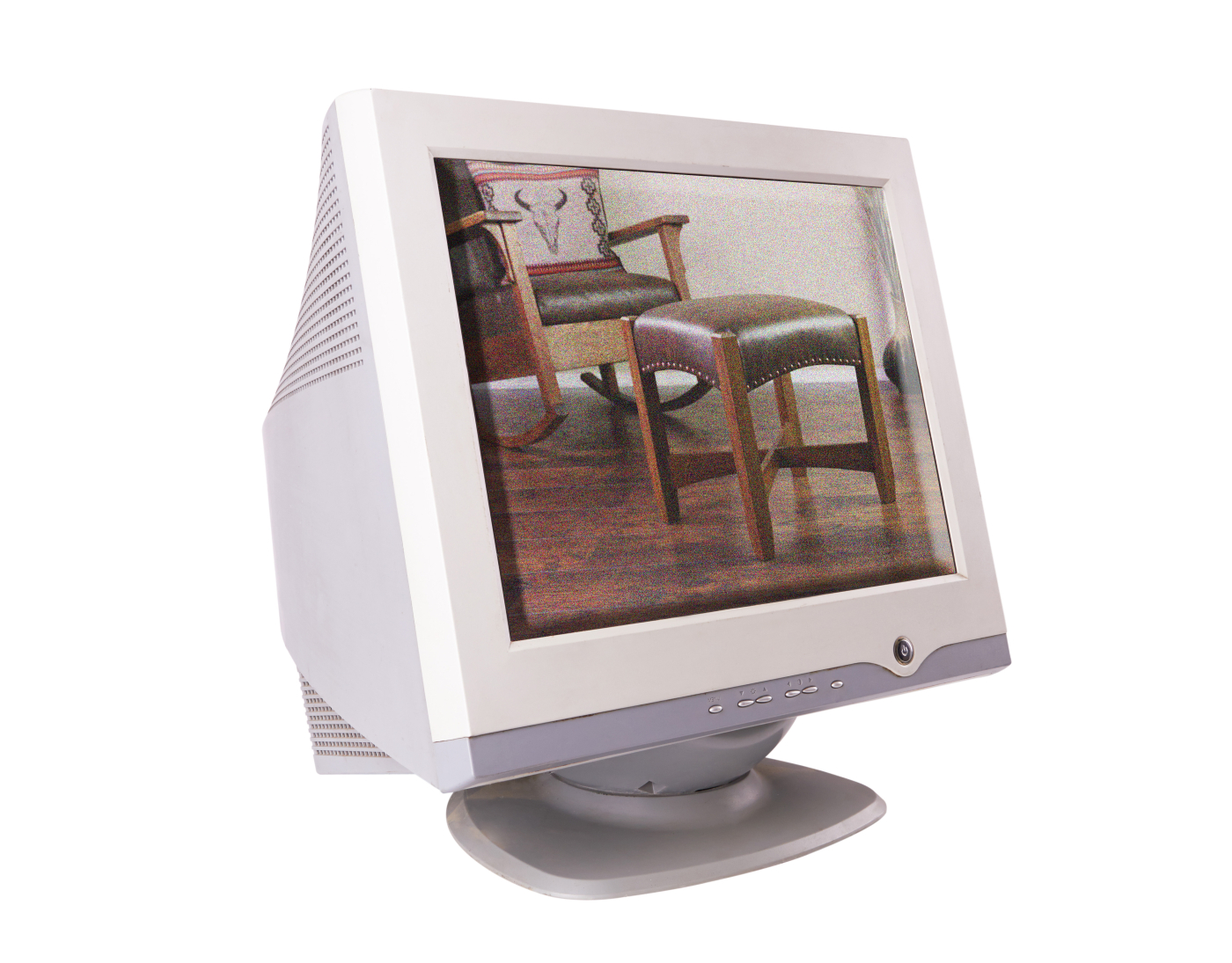 Our Top 5 Projects of 2023