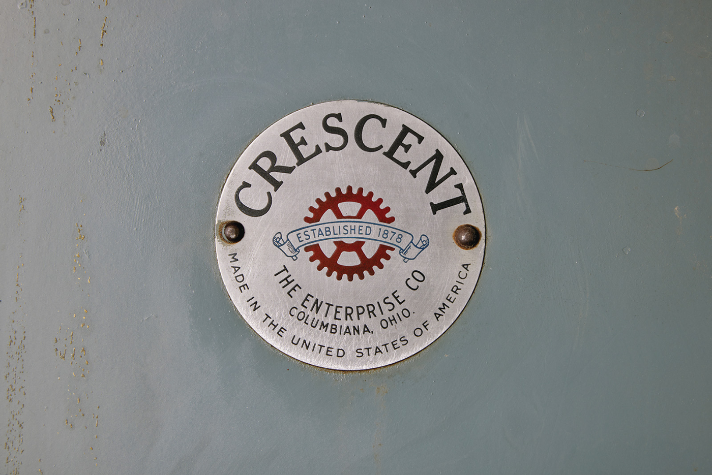 Find Joy in Stupid Stuff