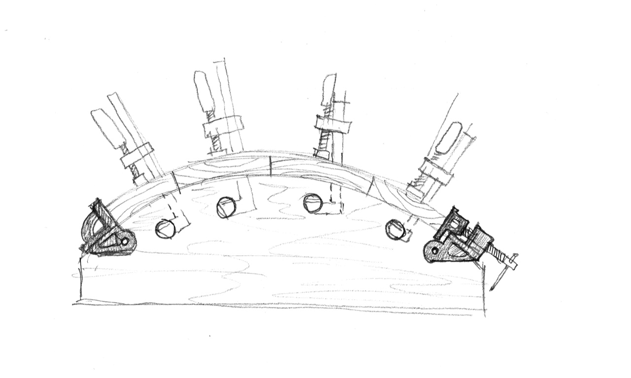 How to Build Sash Clamps, Plus Bonus Jig Ideas!
