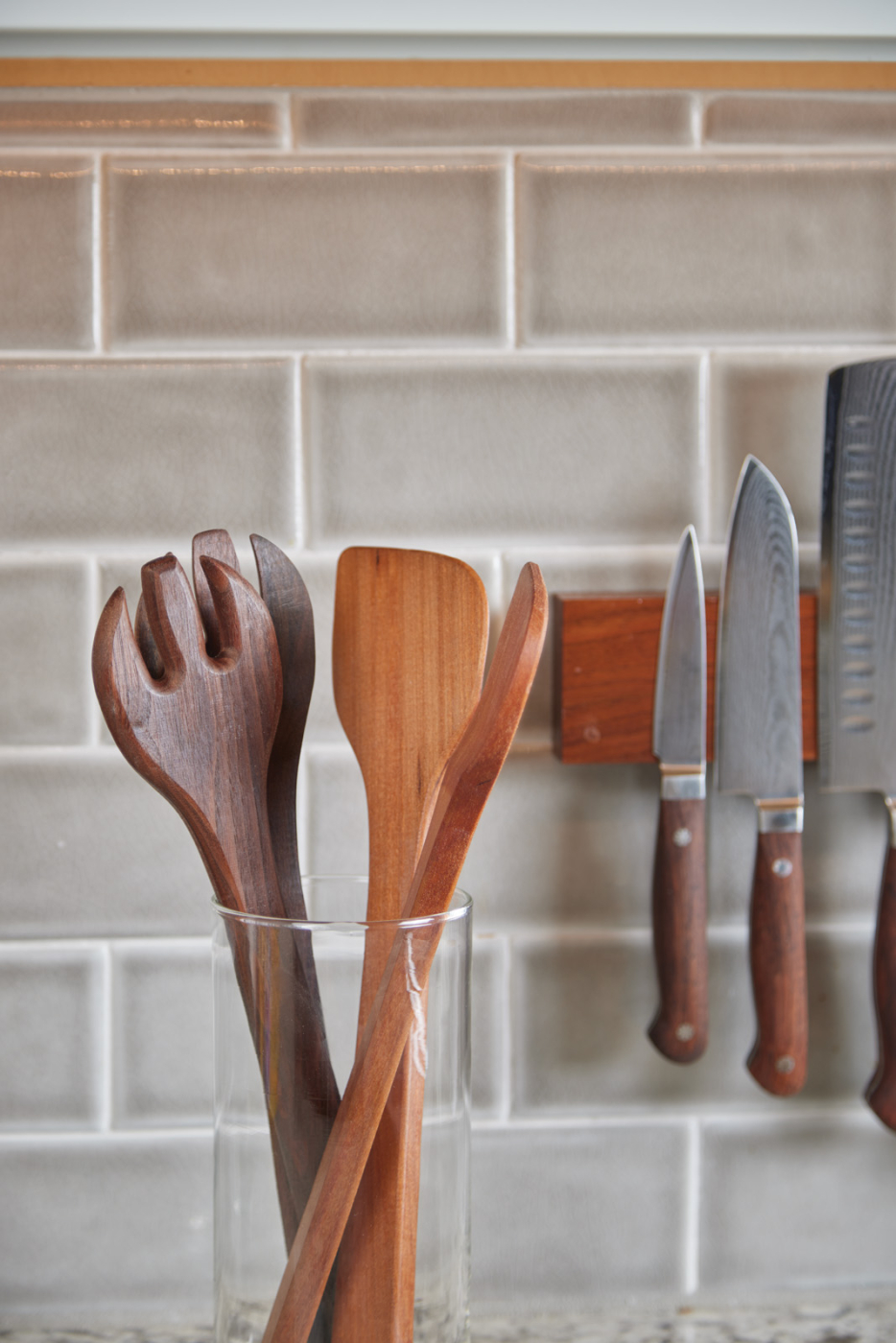 Kitchen Utensils