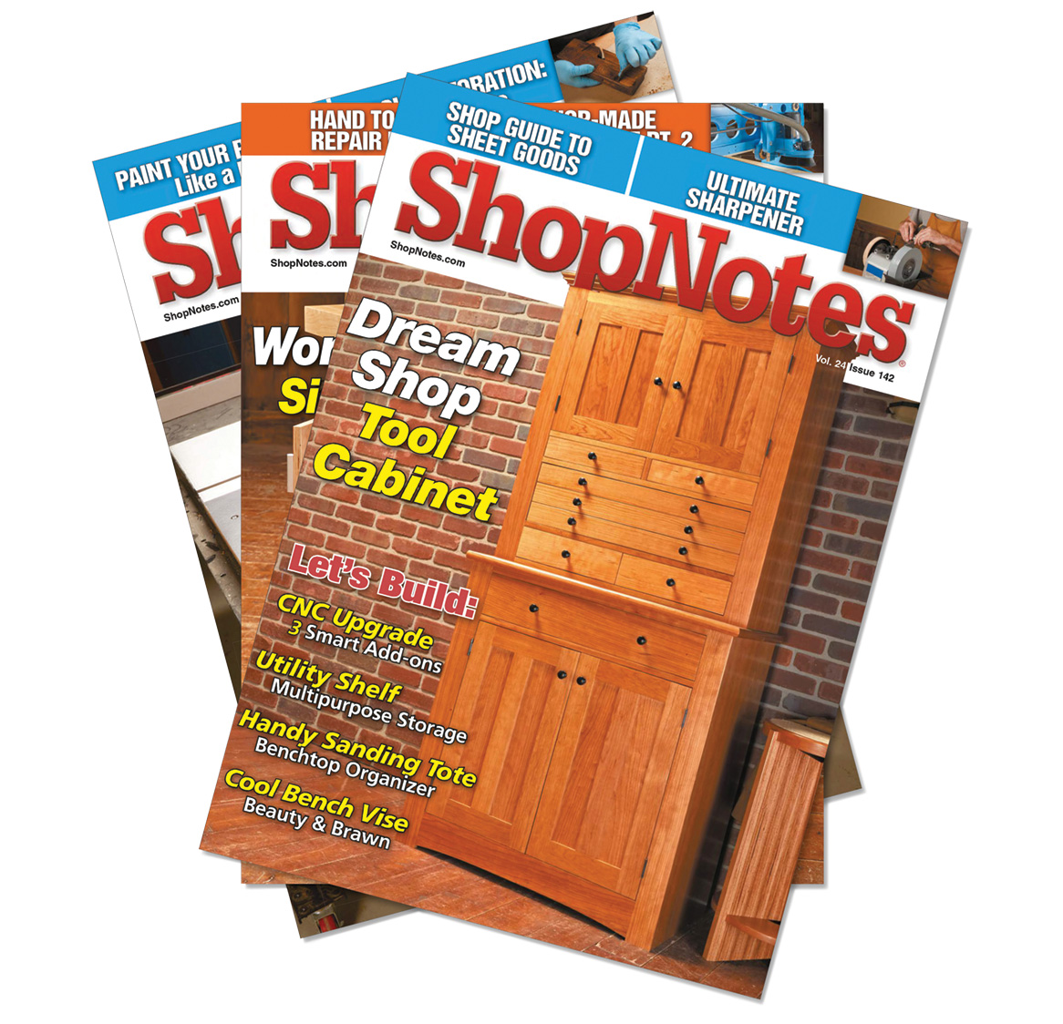 Yes, We’re Probably Dumb