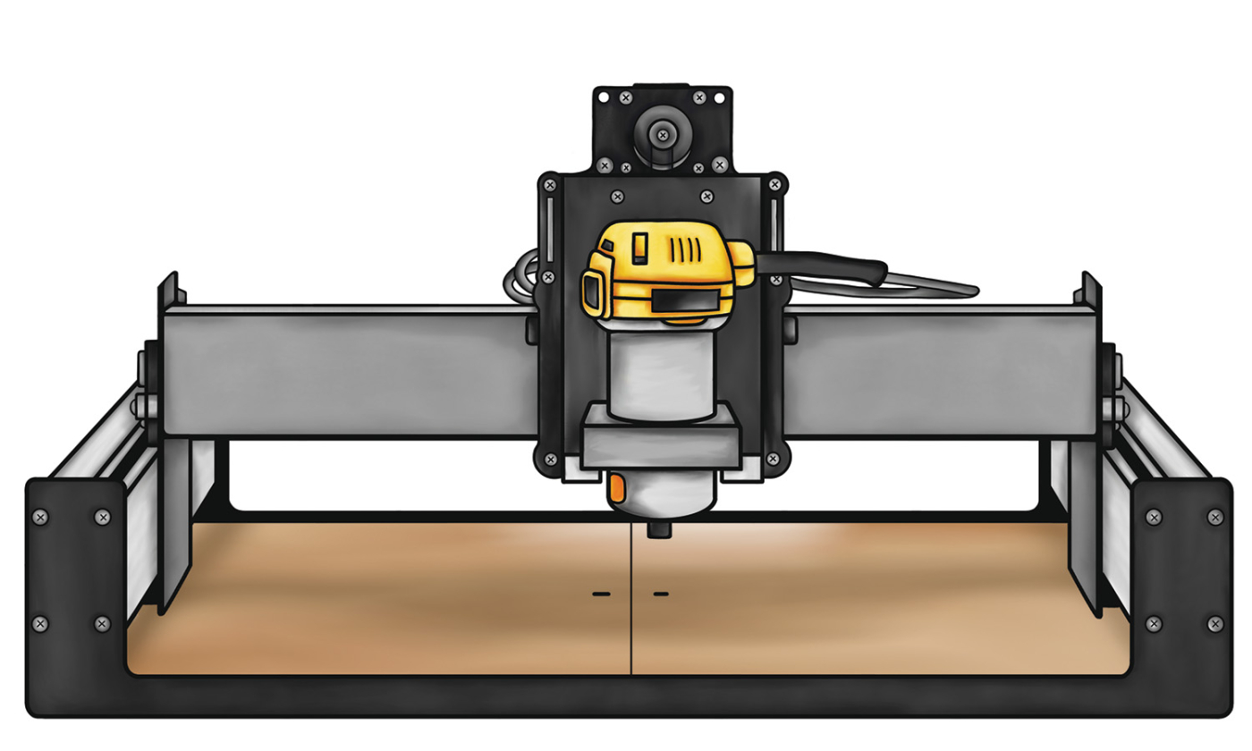 What, Why & Hows of CNC Machines