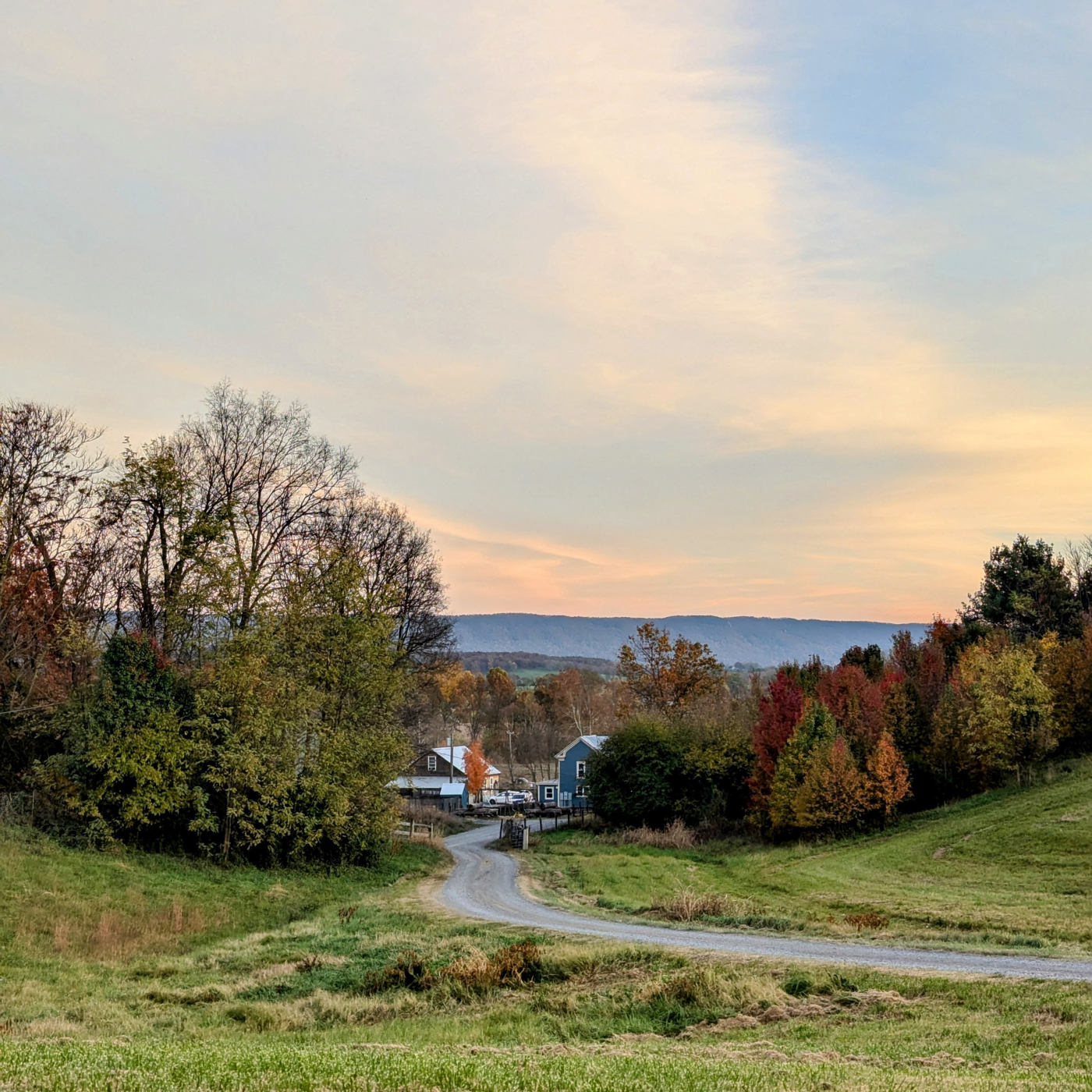 Take Down the Guardrails