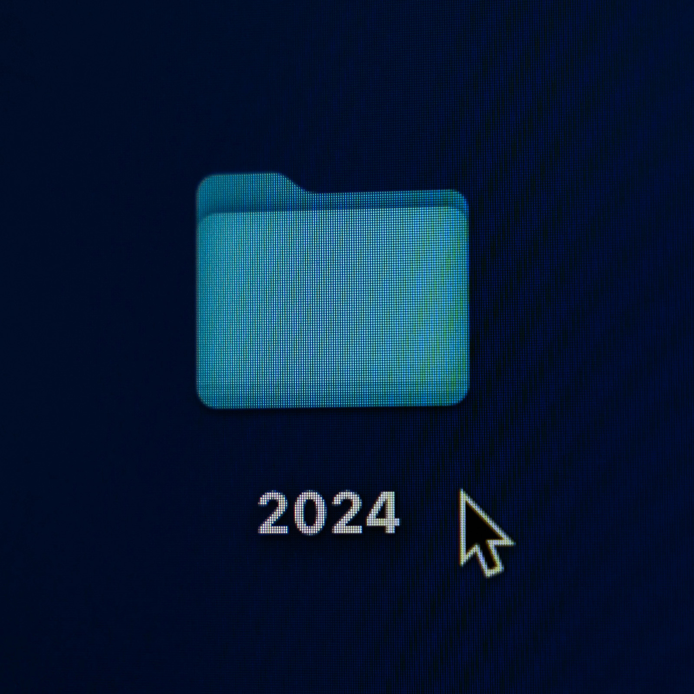 Our Top 10 Articles of 2024