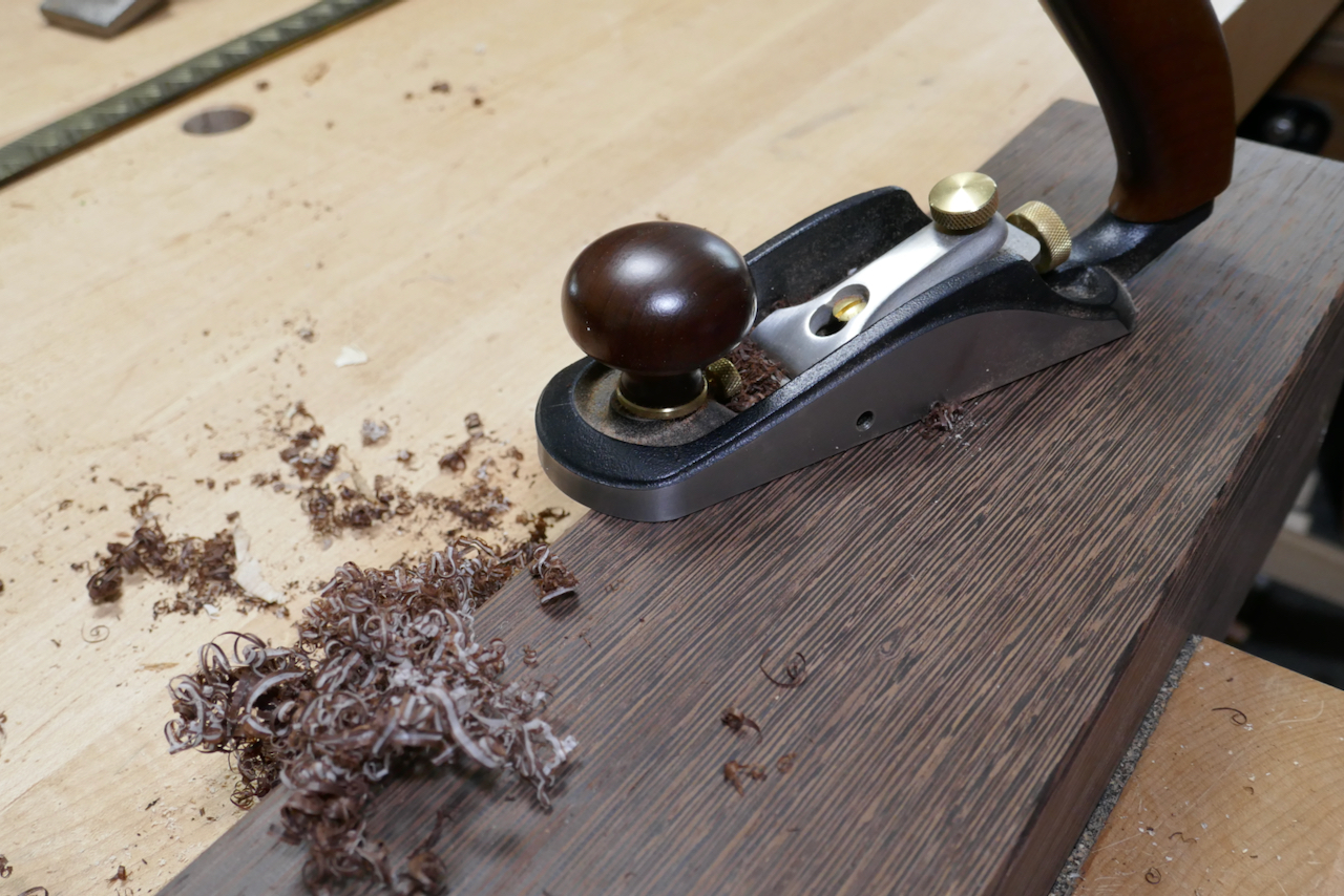 Vertical Art-Deco-Inspired Boxes: Part 4