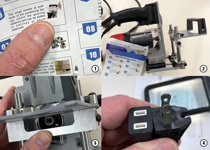 Not Ready for Prime Time