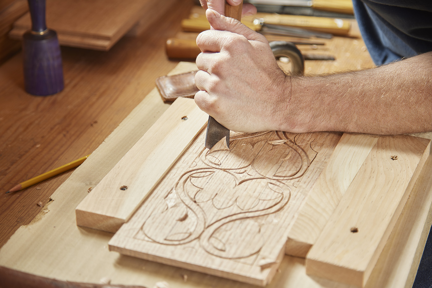 Welcome to Basics Week 2025