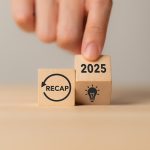 Our Top Ten Articles of 2025