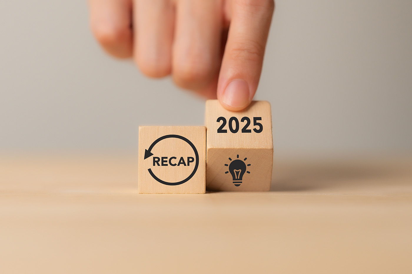 Our Top Ten Articles of 2025