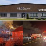 Fire Doesn’t Care Whose Fault It Is