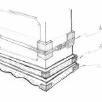 Part Three: The Restorer’s Dilemma — Three Paths Forward