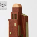 The Splinter Report: January 16th