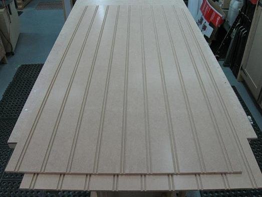 Twin Kitchen Hutches #36