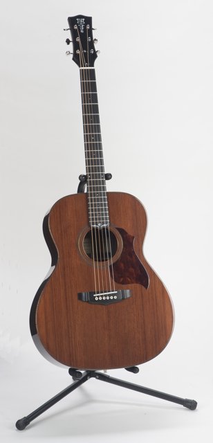 Design in Wood: The Winners, part 2