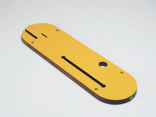 Web Extras Issue #151 December/January 2011