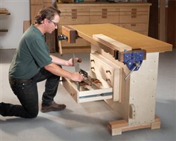 Web Extras #156 October/November 2011