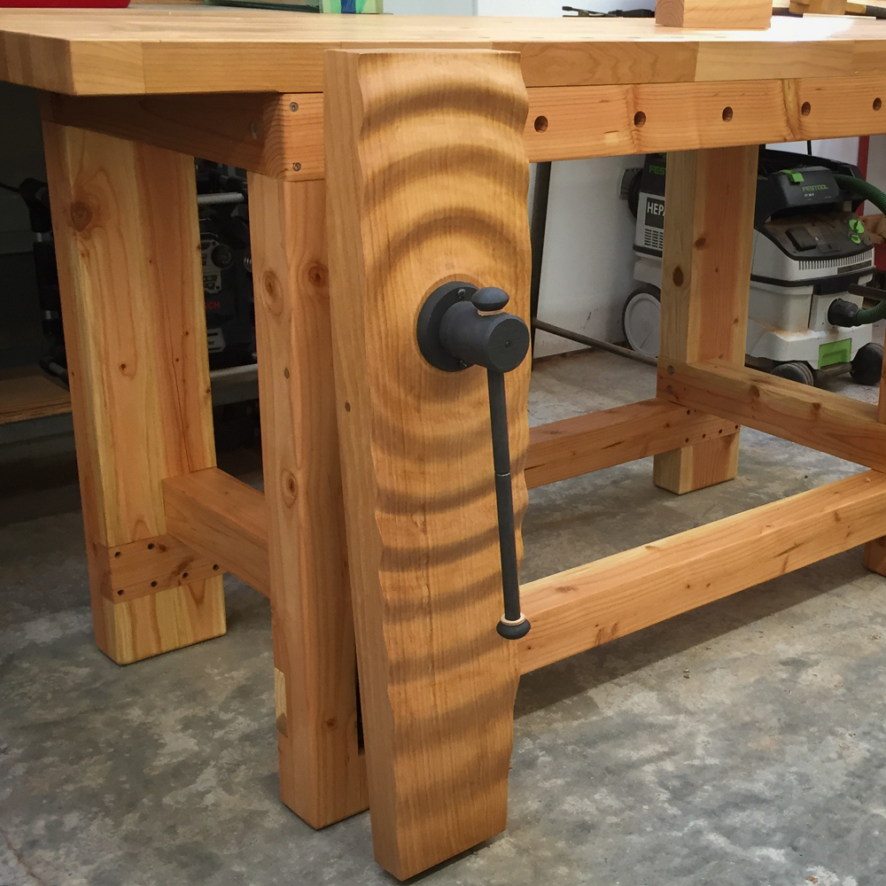 From Design to CAD to CAM to CNC: Part One