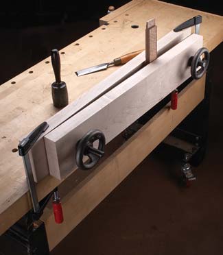 Favorite New Tools of 2011