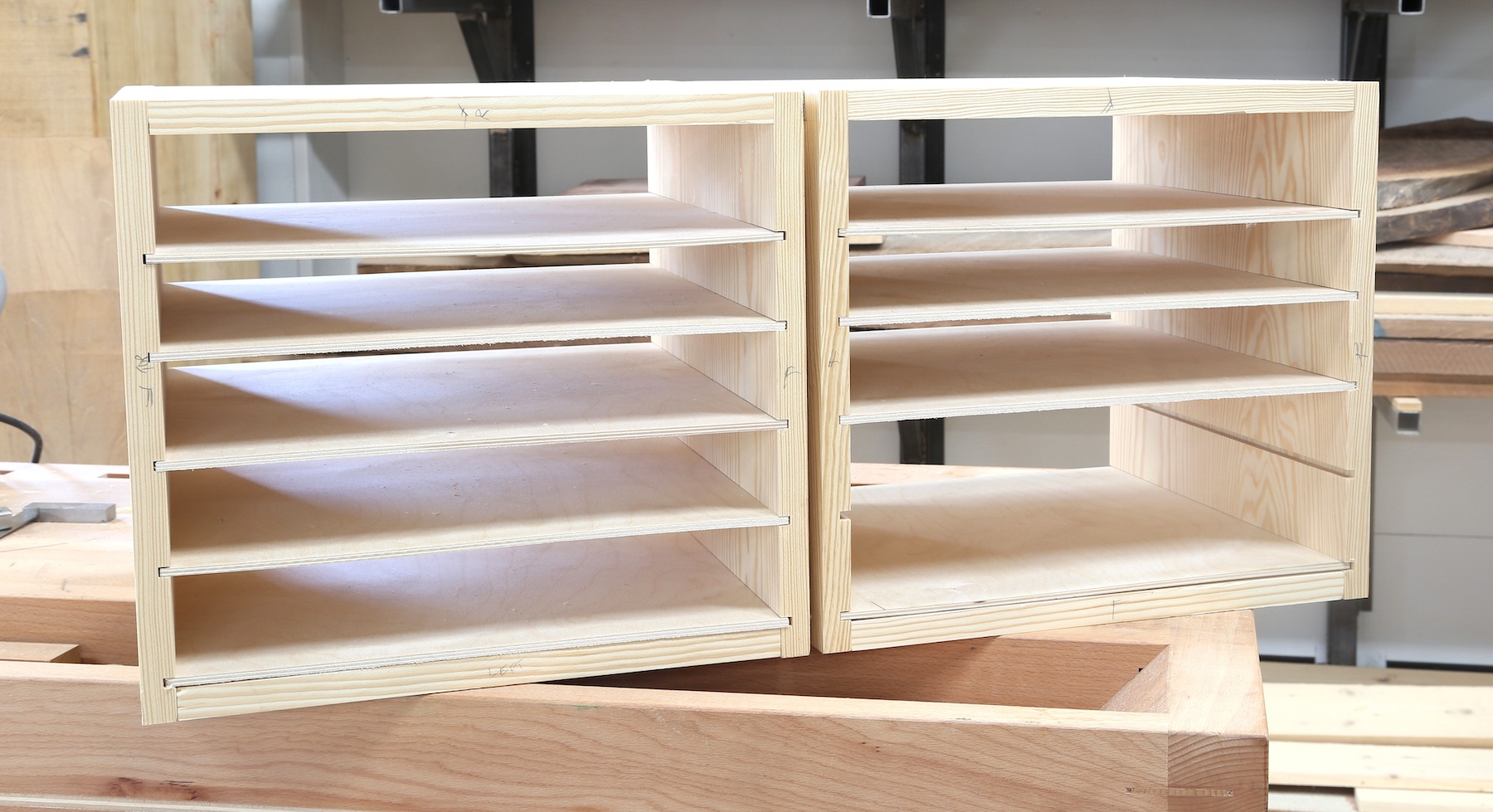 All Plywood Is Not The Same